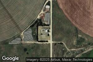 23405 11 Rd, Montezuma, KS 67867