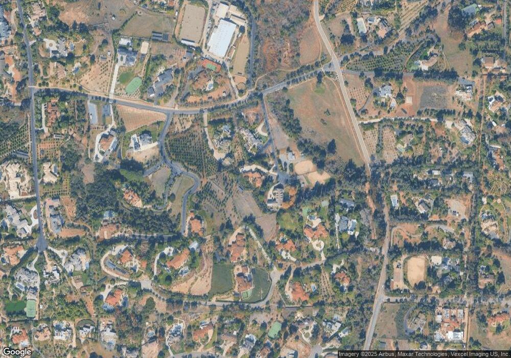 1061 Double ll Ranch Rd, Encinitas, CA 92024 - photo 1