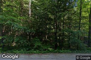 817 Center Rd, Cornish, NH 03745