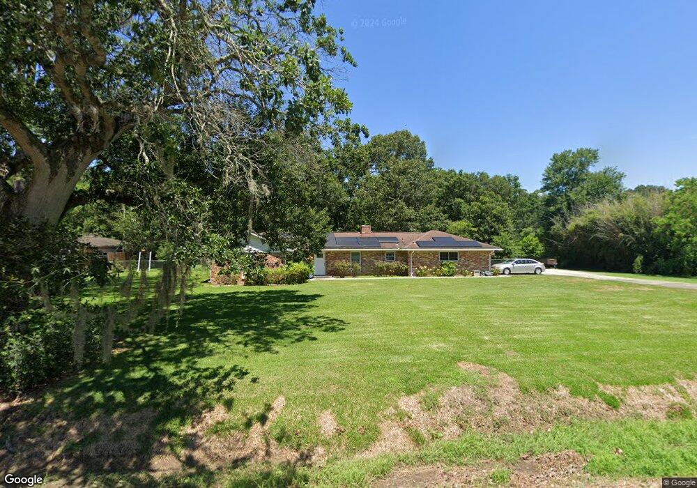 506 N Clear Creek Dr, Friendswood, TX 77546 - photo 1