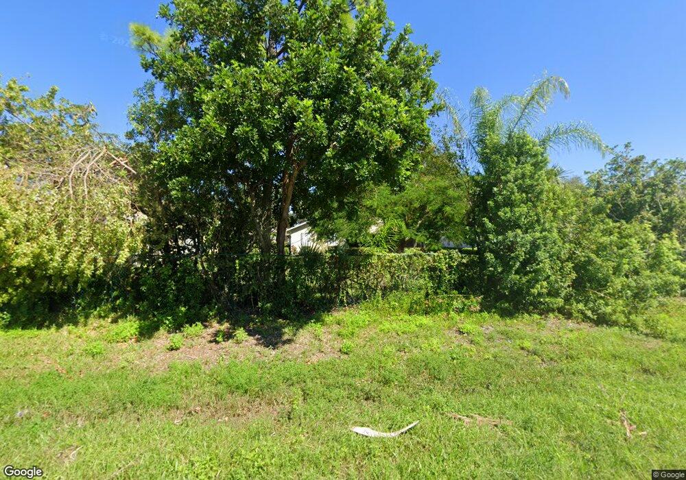 679 Collier Lake Cir, Sebastian, FL 32958 - photo 1