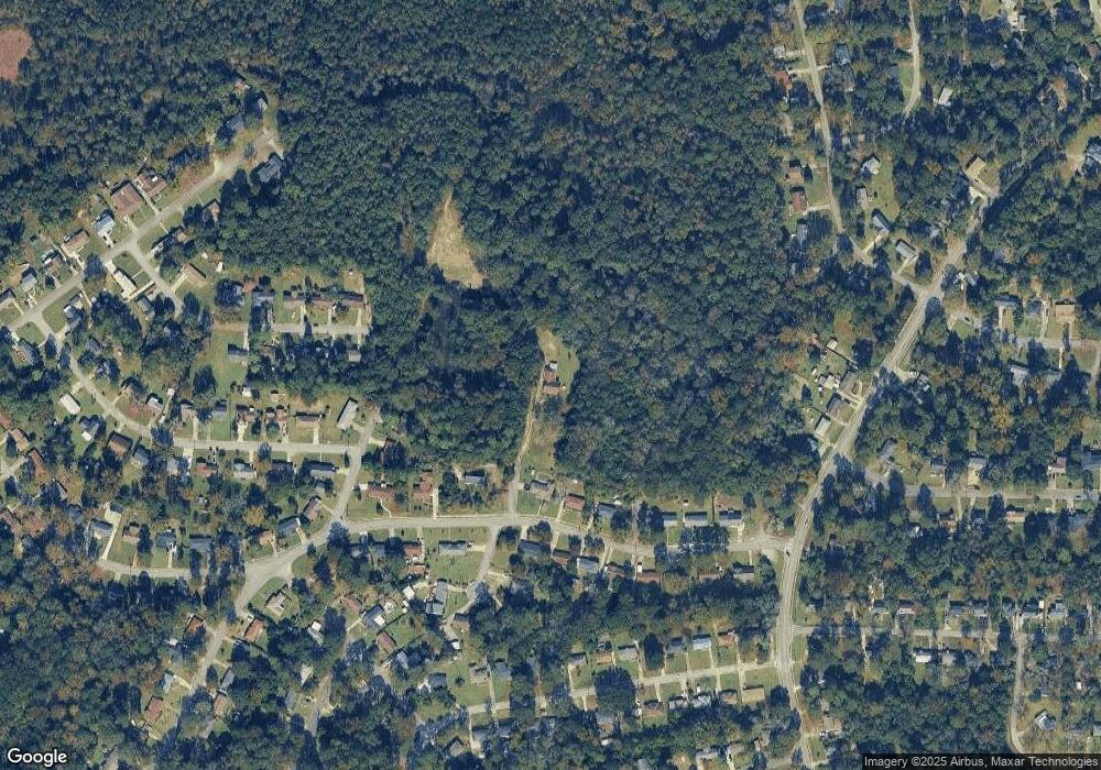 2619 Devonshire Rd, Macon, GA 31211 - photo 1