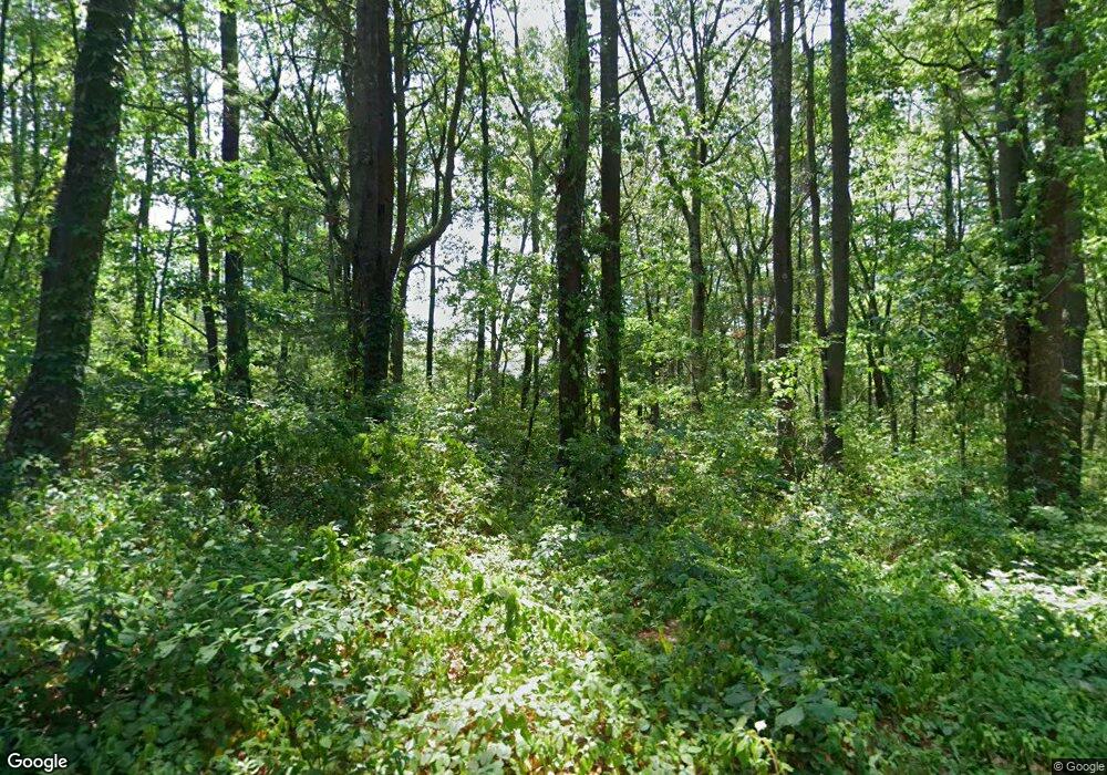 131 Cross St, Carlisle, MA 01741 - photo 1