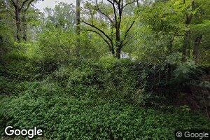5625 Fiddlers Green Rd, Gloucester, VA 23061