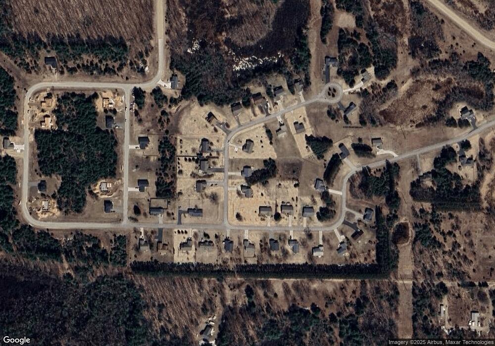 3104 Tamara Cir unit 28, Grawn, MI 49637 - photo 1