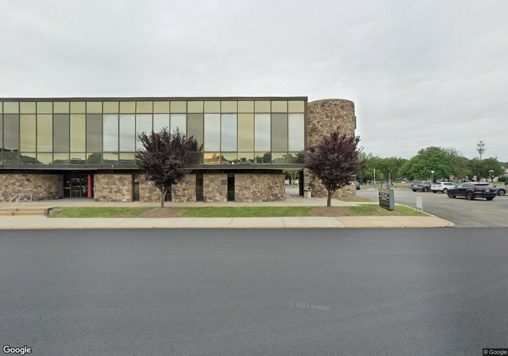 0 S Main St unit 21030133, Lodi, NJ 07644 - photo 1