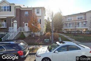 590 Great Beds Ct, Perth Amboy, NJ 08861