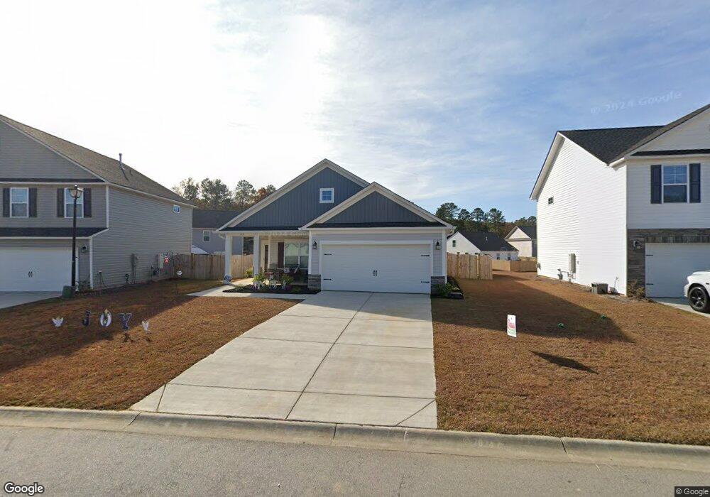 415 Glen Arven Ct, Chapin, SC 29036 - photo 1