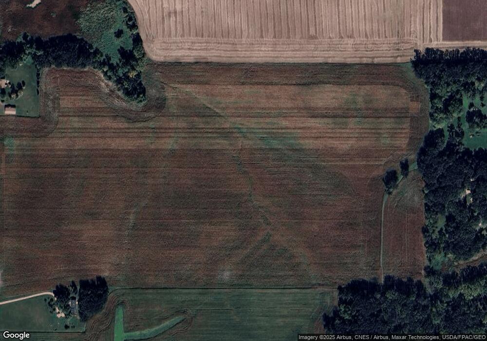 17465 740th Ave, Albert Lea, MN 56007 - photo 1