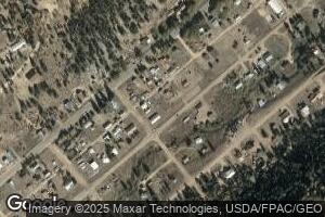 526 Main St, Pitkin, CO 81241