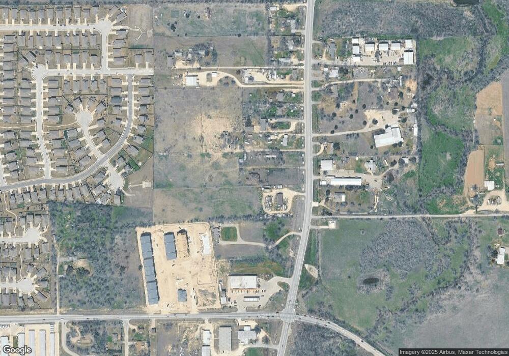 3040 Dacy Ln, Buda, TX 78610 - photo 1