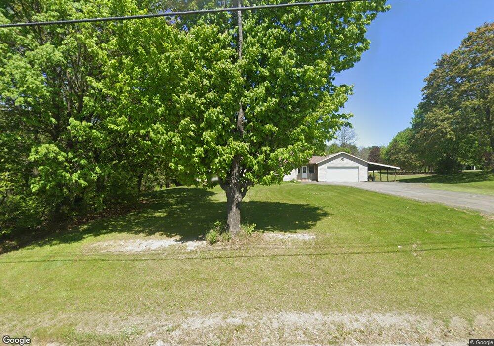 114 Waterville Rd, Skowhegan, ME 04976 - photo 1