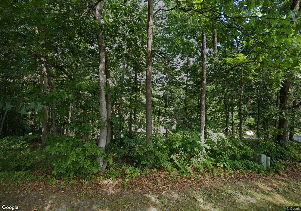 16245 Senedo Rd, Edinburg, VA 22824 - photo 1