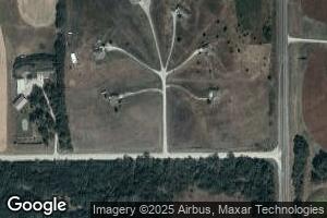 Lot 1 Jordan Terrace, Scranton, KS 66537