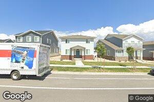 7349 S Olivine River Ln Unit 335, West Jordan, UT 84081