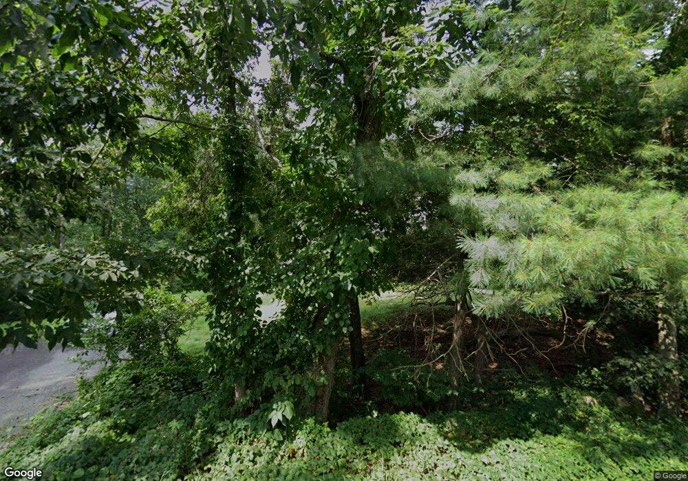 222 Holmes St, Hanson, MA 02341 - photo 1