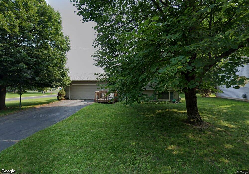 9994 Hemlock Way, Maple Grove, MN 55369 - photo 1