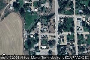 111 W 2nd St, Shell, WY 82441