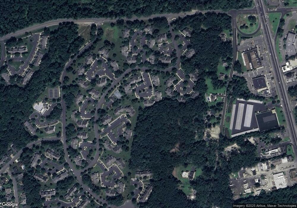 80 Briarwood Ct unit 80, Howell, NJ 07731 - photo 1