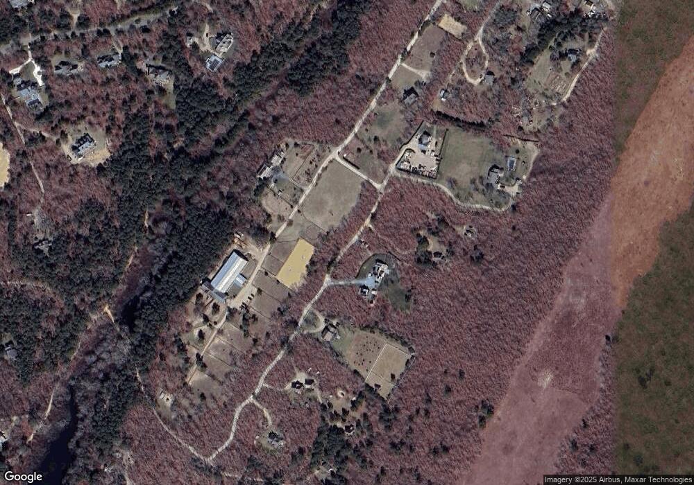 26 Heather Ln, West Tisbury, MA 02568 - photo 1