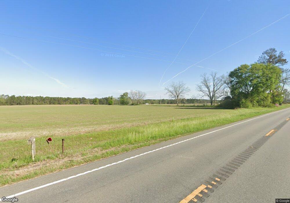 2437 Ga Highway 112 N, Cairo, GA 39827 - photo 1