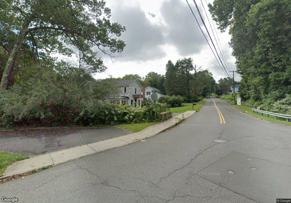 145 Cherry Ave, Watertown, CT 06795 - photo 1