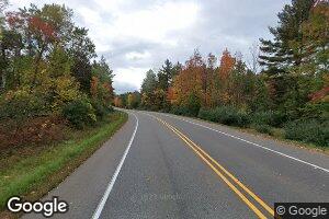 N3773 Lake Antoine Rd Unit Outlot, Quinnesec, MI 49876