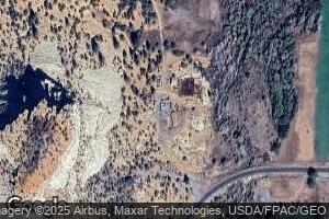 640 N Highway 12, Boulder, UT 84716