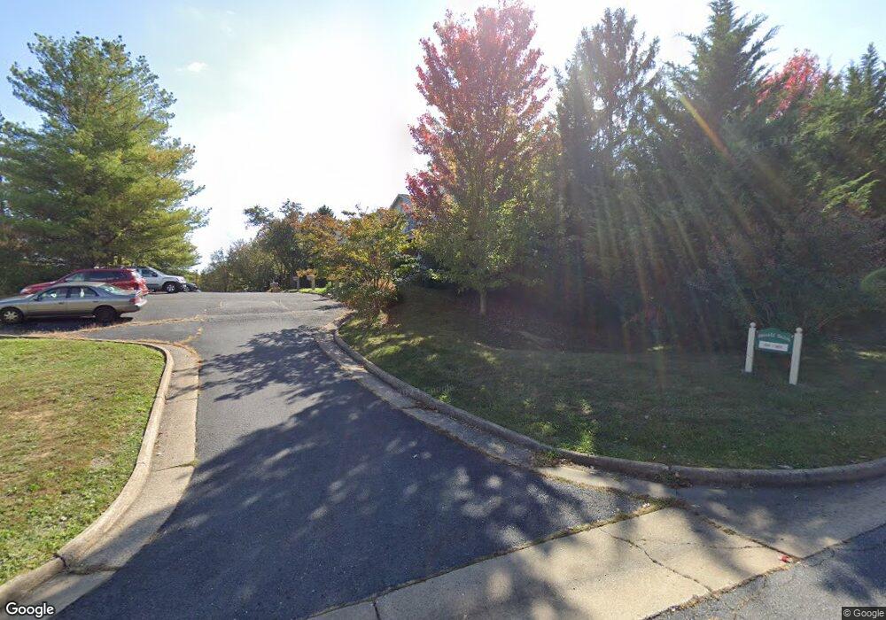 194 Emerald Dr, Harrisonburg, VA 22801 - photo 1