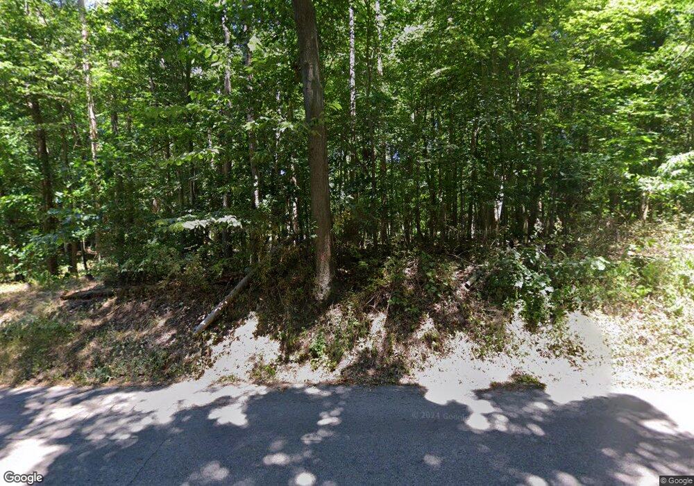 2664 E 850 N, La Porte, IN 46350 - photo 1