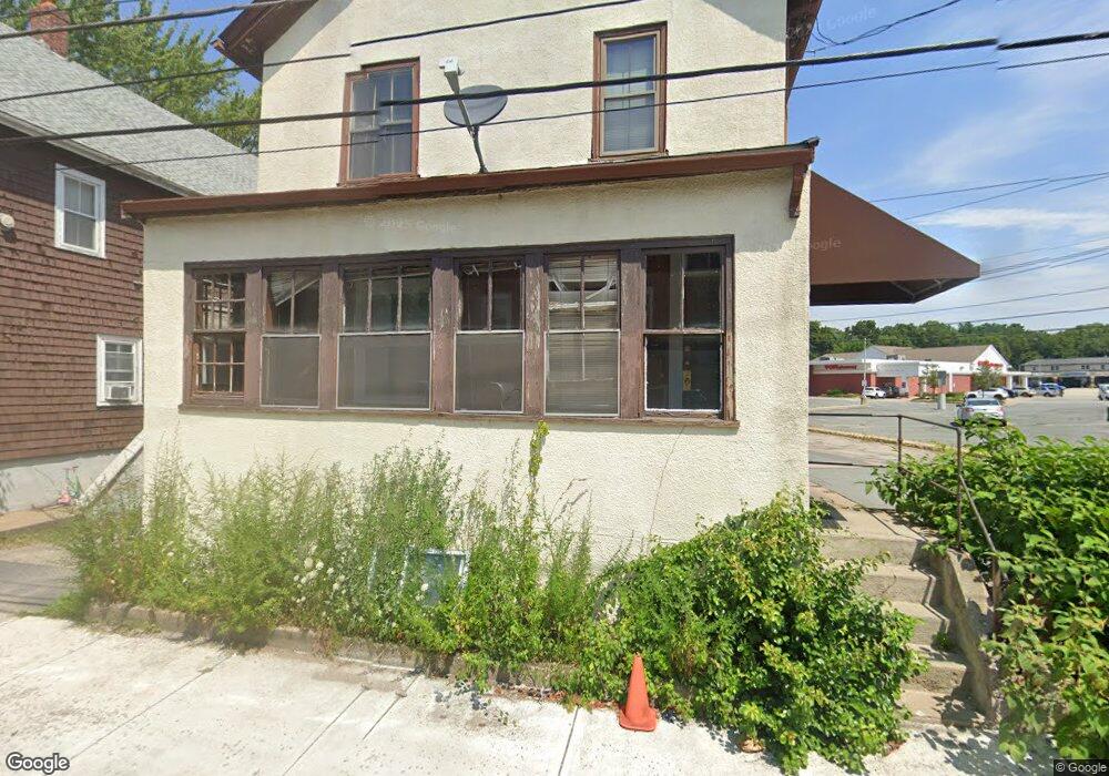 981 East St unit 981, Walpole, MA 02081 - photo 1