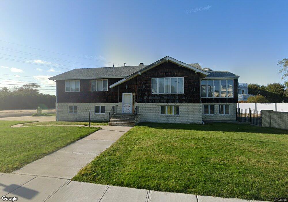 9 Valentine St, Monmouth Beach, NJ 07750 - photo 1