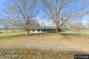 593 Highway 3041, Bunkie, LA 71322