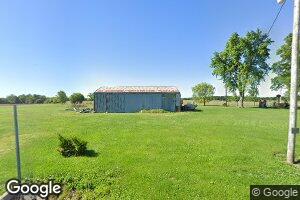1392 Timberline Rd, Sorento, IL 62086