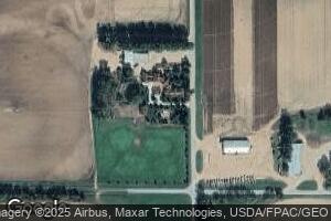 N5933 County Road Kk, Plainfield, WI 54966