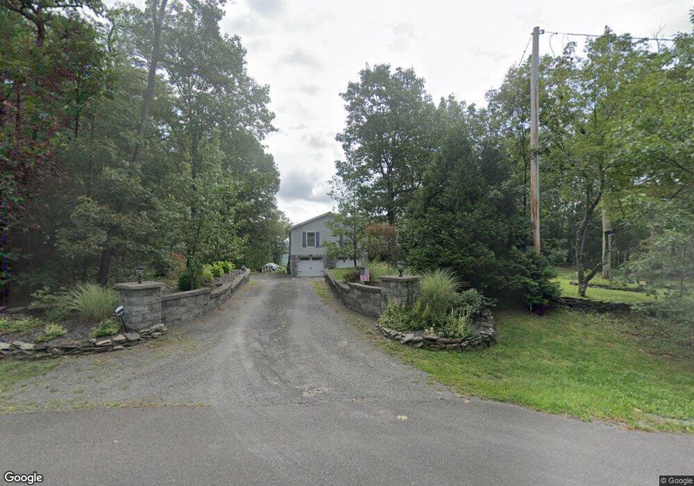 126 126 Serenity Dr, Ruby, NY 12475 - photo 1