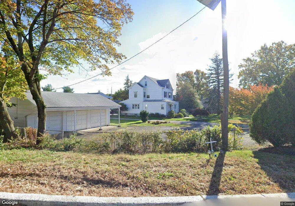 539 Grove St, Clifton, NJ 07013 - photo 1