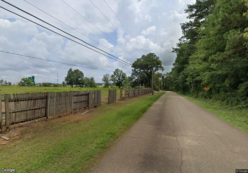 1008 Apache Dr, McComb, MS 39648 - photo 1