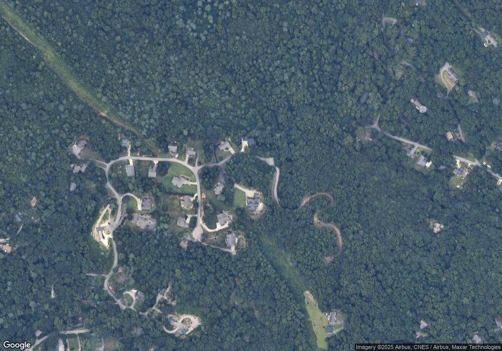 90 Fiver Ln unit 13, Hendersonville, NC 28792 - photo 1