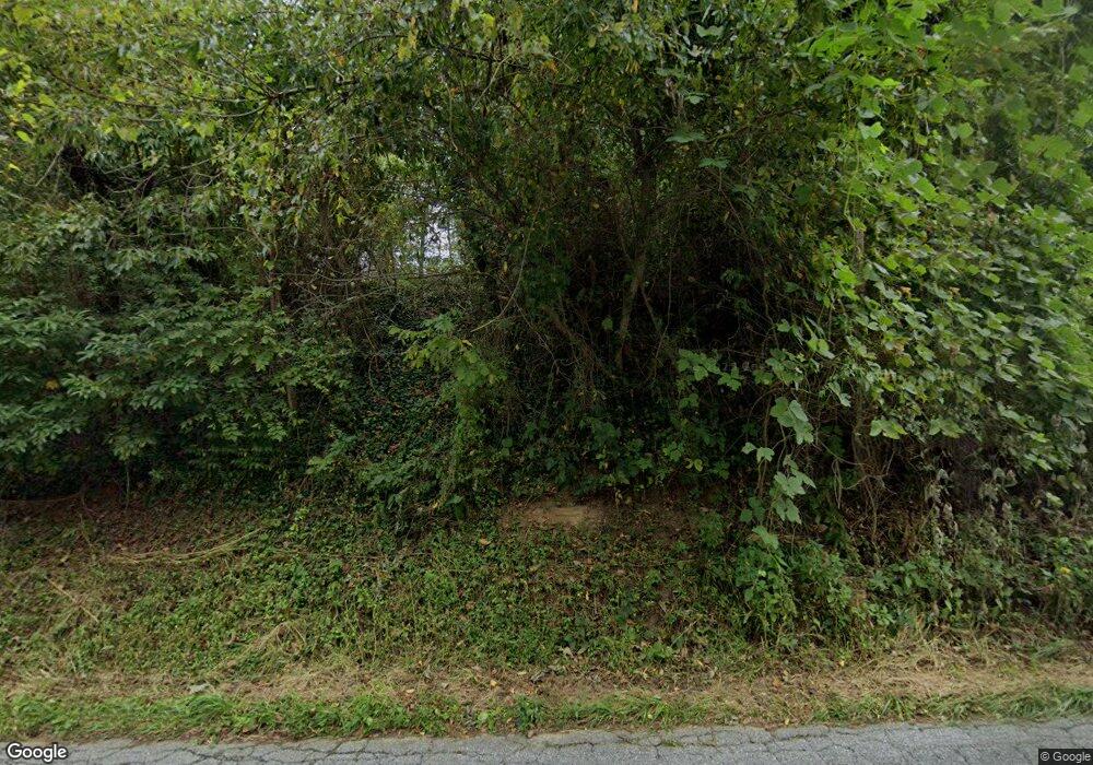 6849 Old Solomons Island Rd, Friendship, MD 20758 - photo 1