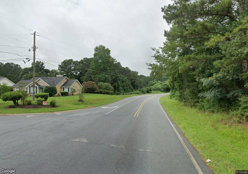 0 Belmont Trail unit 8125472, Covington, GA 30016 - photo 1