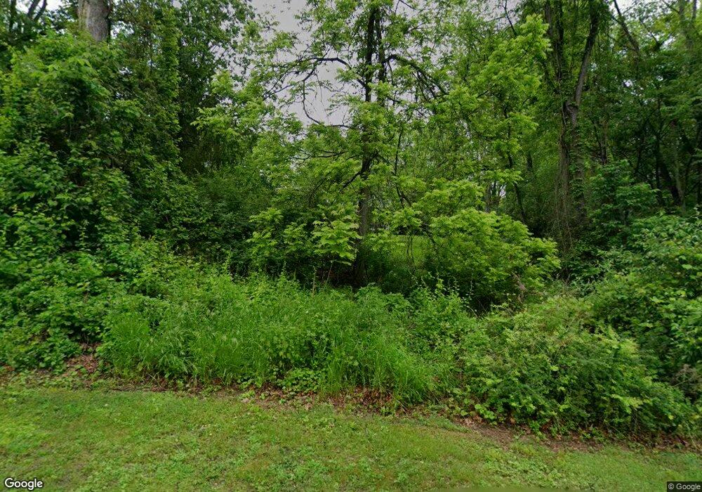 41 Cypress Dr, Newton, NJ 07860 - photo 1