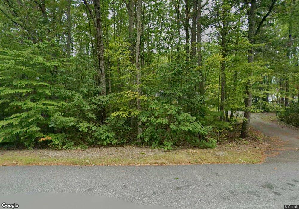 17 Nathan Lord Rd, Amherst, NH 03031 - photo 1