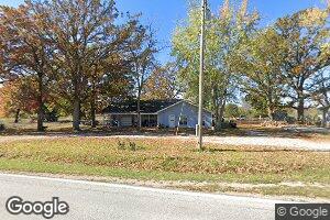 1461 State Highway 73, MacKs Creek, MO 65786