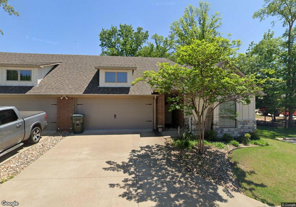 2521 Roy Rd, Tyler, TX 75707 - photo 1