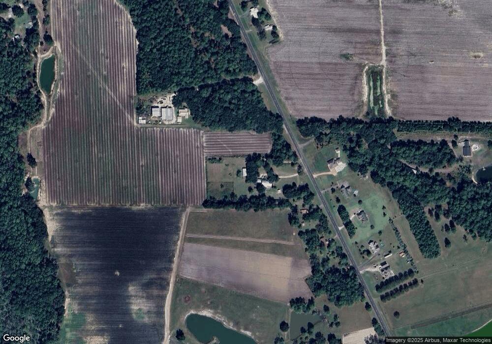 1032 Ga Highway 33 S, Moultrie, GA 31788 - photo 1