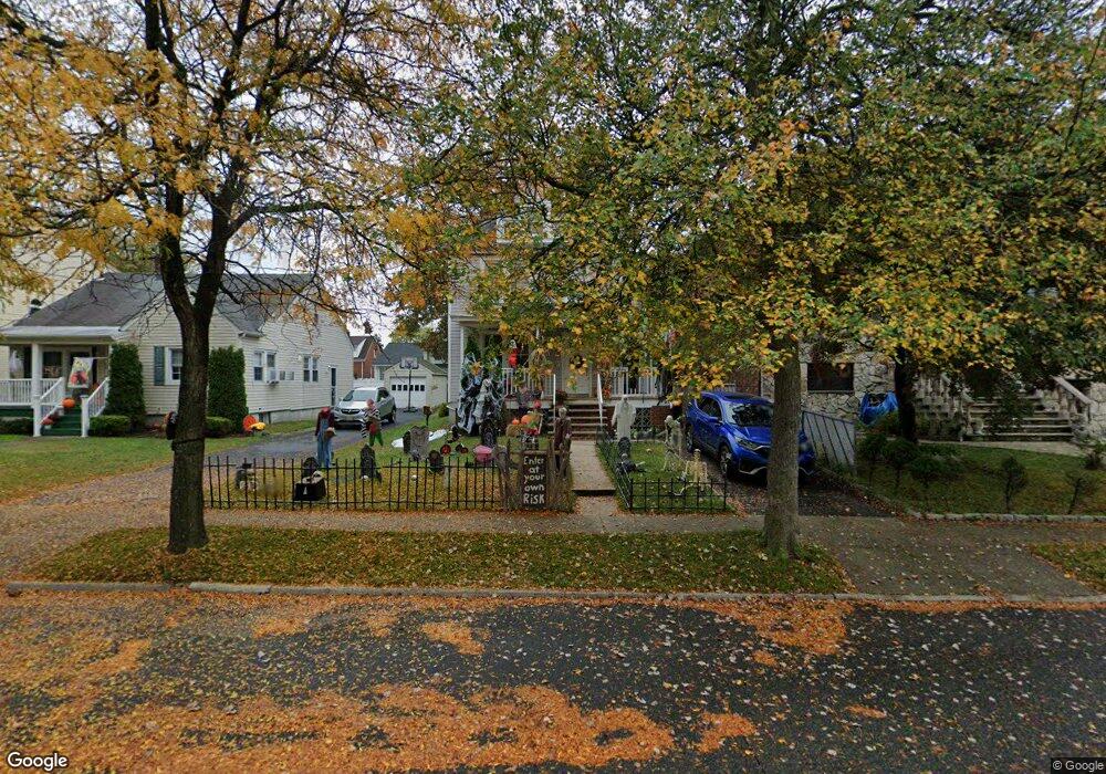 84 Lawrence Ave unit 2, Lodi, NJ 07644 - photo 1