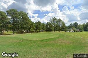 6006 Story Mill Rd, Keysville, GA 30816