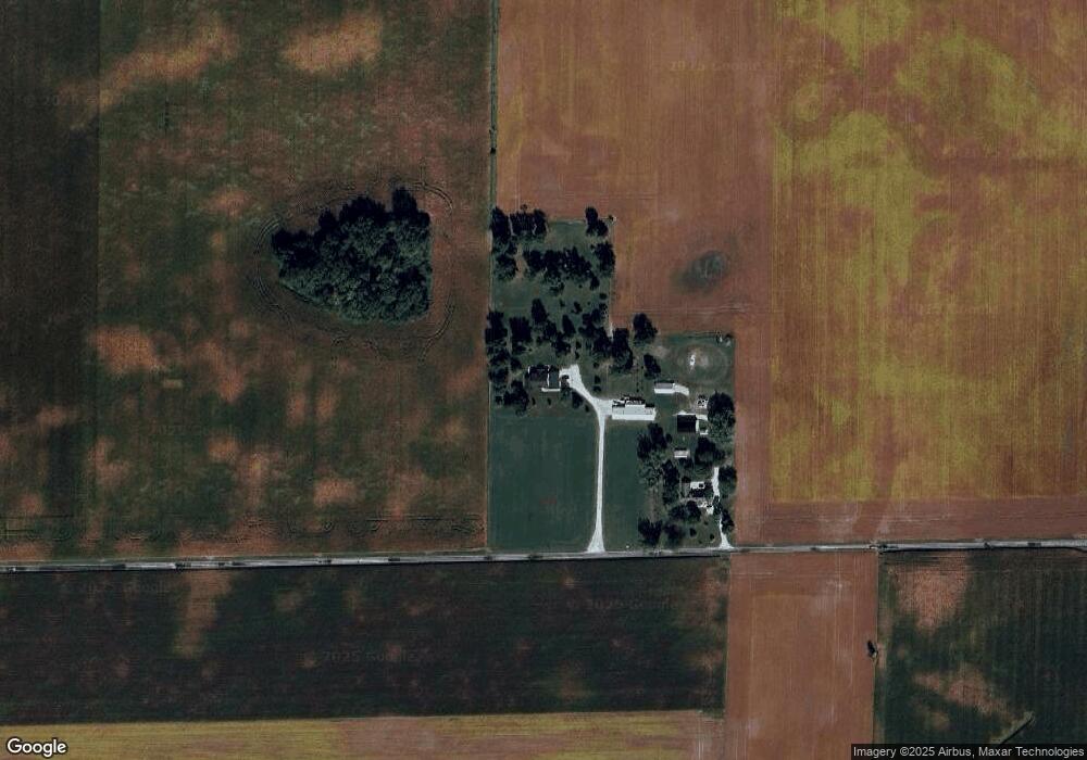 8624 W 150 S, Tipton, IN 46072 - photo 1