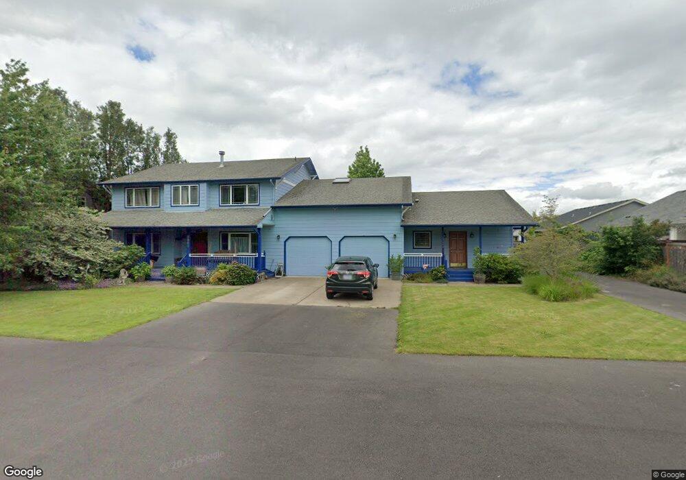 3340 Walton Ln, Eugene, OR 97408 - photo 1